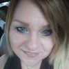 michellewhit856